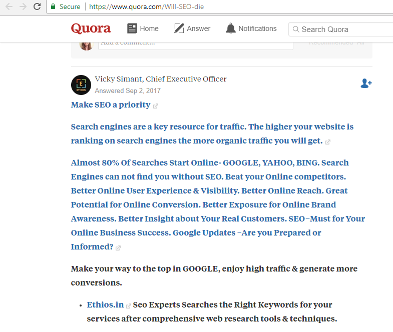 quora-backlinks