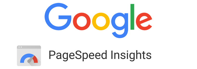 pagespeed insights